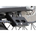 Guide chaîne AXP BETA RR RX