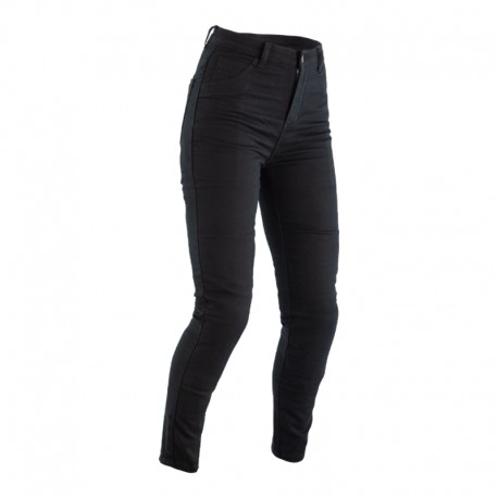 Jean's Kevlar femme moto RST Jegging