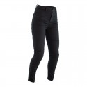 Jean's Kevlar femme moto RST Jegging
