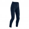 Jean's Kevlar femme moto RST Jegging 2