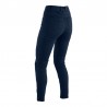 Jean's Kevlar femme moto RST Jegging 3