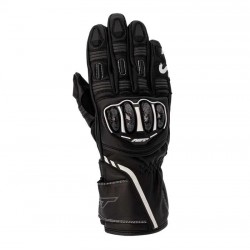 Gants Sport cuir femme moto RST S-1