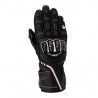 Gants Sport cuir femme moto RST S1 0