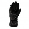 Gants Sport cuir femme moto RST S1 1