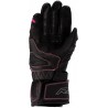 Gants Sport cuir femme moto RST S1 3