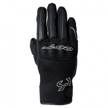 Gants Sport femme moto RST S-1 Mesh