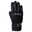 Gants Sport femme moto RST S-1 Mesh