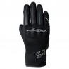 Gants Sport femme moto RST S-1 Mesh 0