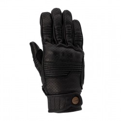 Gants moto femme cuir été RST ROADSTER 3 CE