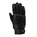 Gants moto femme cuir été RST ROADSTER 3 CE