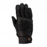 Gants moto femme cuir été RST ROADSTER 3 CE 0