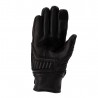 Gants moto femme cuir été RST ROADSTER 3 CE 1