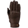 Gants moto femme cuir été RST ROADSTER 3 CE 2