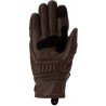 Gants moto femme cuir été RST ROADSTER 3 CE 3