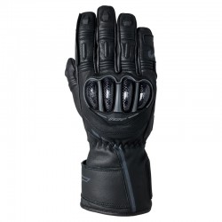 Gants moto femme étanche RST S-1