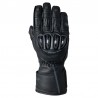 Gants moto étanche RST S-1 0