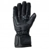 Gants moto étanche RST S-1 1