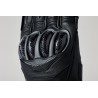 Gants moto étanche RST S-1 2