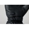 Gants moto étanche RST S-1 3