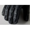 Gants moto étanche RST S-1 4