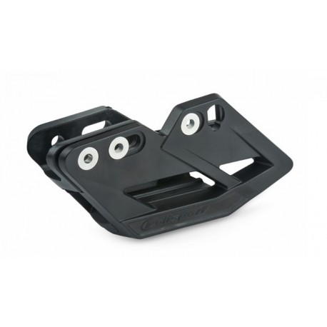 Guide chaîne moto POLISPORT Performance HUSQVARNA TC TE TX FC FE FS KTM SX SX-F EXC EXC-F