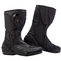 Bottes moto Femme Sport RST S-1 CE