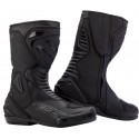 Bottes moto Femme Sport RST S-1 CE