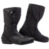 Bottes moto Femme Sport RST S-1 CE 0
