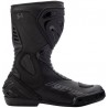 Bottes moto Femme Sport RST S-1 CE 1