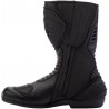 Bottes moto Femme Sport RST S-1 CE 2