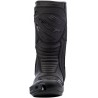 Bottes moto Femme Sport RST S-1 CE 3