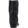Bottes moto Femme Sport RST S-1 CE 4