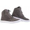 Baskets moto femme RST Hi-Top CE 6