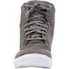 Baskets moto femme RST Hi-Top CE 9