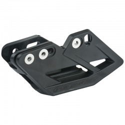 Guide chaîne POLISPORT Performance KAWASAKI KXF 250 KXF 450