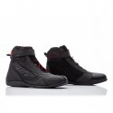 Chaussures moto femme RST Frontier CE