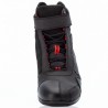 Chaussures moto femme RST Frontier CE 1