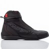 Chaussures moto femme RST Frontier CE 2