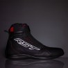 Chaussures moto femme RST Frontier CE 6