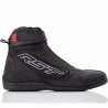 Chaussures moto femme RST Frontier CE 7