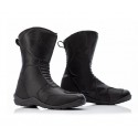 Bottes RST Axiom Waterproof