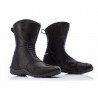 Bottes RST Axiom Waterproof 0