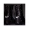 Bottes RST Axiom Waterproof 3