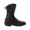 Bottes RST Axiom Waterproof 4