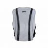 Gilet de sécurité moto GMS lux 1
