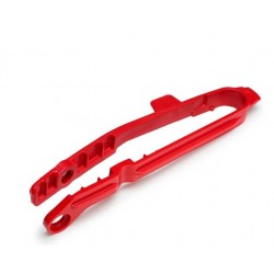 Patin de bras oscillant RACETECH BETA RR RX