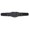 Ceinture lombaire moto GMS RACING 1