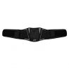 Ceinture lombaire moto GMS RACING 4