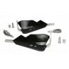 Protection moto Kit de protège-mains complets et universels BARKBUSTERS Jet 1