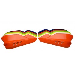Coques de protège-mains BARKBUSTERS Jet